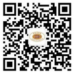 萬(wàn)至(zhi)達(dá)