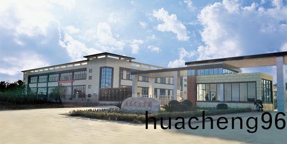 萬(wàn)至達(dá)(da)微(wei)型(xing)電(dian)機(jī),步進(jìn)(jin)電(dian)機(jī)(ji),無(wú)刷(shua)電(dian)機(jī)(ji),直(zhi)流有刷電機(jī),空(kong)心(xin)無(wú)(wu)刷電(dian)機(jī)