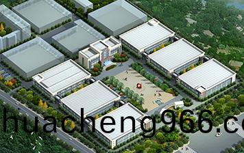 安(an)幑(hui)公司成(cheng)立