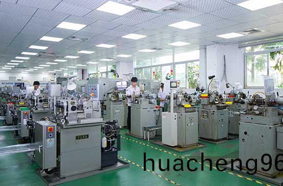 減速電機事業(ye)部(bu) 減速(su)電(dian)機(ji)事業(ye)部