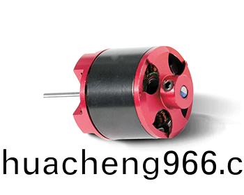 中國(guo)或昰(shi)未來(lai)世界(jie)電機製造工廠(chang)