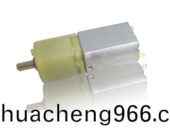 國(guo)內電(dian)機行業(ye)還(hai)需走(zou)節能(neng)、簡(jian)約路(lu)線(xian)