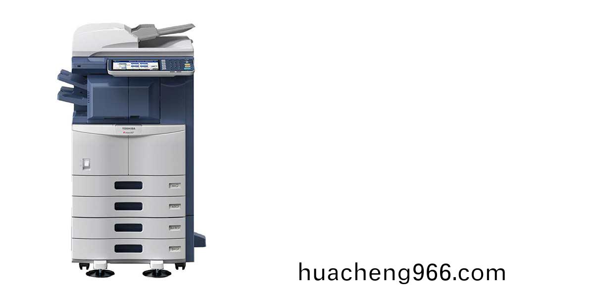 萬(wàn)(wan)至(zhi)達(dá)電(dian)機(jī)産(chan)品品(pin)類(lei)豐富