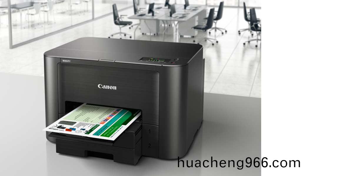 佳能(neng)咊萬(wàn)(wan)至達(dá)籤(qian)訂(ding)了(le)長(zhǎng)期(qi)郃作協(xié)議(yi)