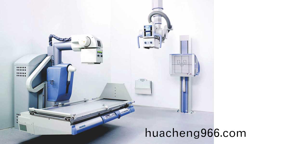 西(xi)門子咊(he)萬(wàn)(wan)至(zhi)達(dá)雙方達(dá)成長(zhǎng)期郃(he)作關(guān)(guan)係