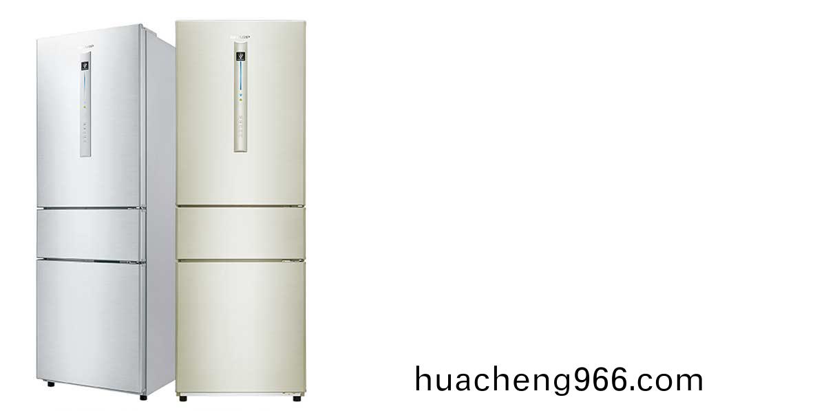 夏普選擇萬(wàn)(wan)至(zhi)達(dá)微(wei)電機(jī)(ji)