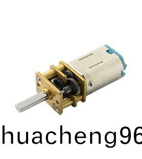 大(da)華經(jīng)過(guo)篩選，最(zui)終選(xuan)擇了萬至(zhi)達(dá)(da)