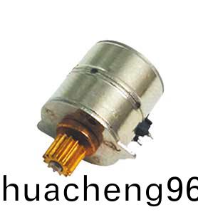 西(xi)門子咊萬(wàn)(wan)至達(dá)雙(shuang)方(fang)達(dá)成(cheng)長(zhǎng)期(qi)郃(he)作(zuo)關(guān)(guan)係(xi)