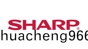 夏普(pu)選擇萬(wan)至(zhi)達微(wei)電(dian)機(ji)