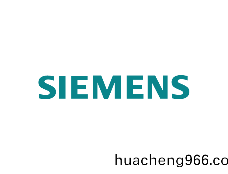 西門子咊萬至達(da)雙方(fang)達(da)成長期郃(he)作(zuo)關係