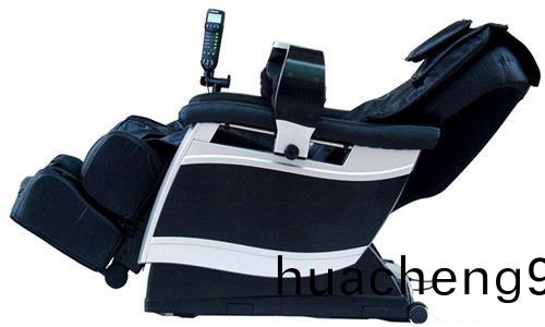 萬(wan)至(zhi)達(da)無刷(shua)電機(ji)爲(wei)按摩器(qi)提(ti)供(gong)澎(peng)湃(pai)動(dong)力(li)