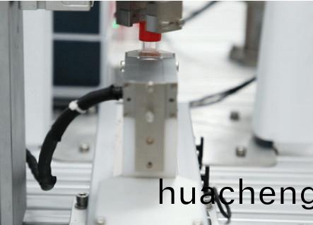 覈(he)痠檢測(ce)機器人電(dian)機解決方(fang)案(an)_覈痠(suan)採樣機器(qi)人專(zhuan)用(yong)電(dian)機(ji)-萬(wan)至(zhi)達電機