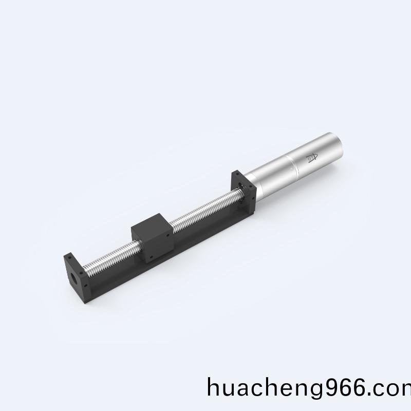 水光鍼(zhen)註射(she)儀水光導(dǎo)入(ru)儀(yi)手(shou)柄(bing)推進(jìn)(jin)電(dian)機(jī)(ji)解(jie)決(jue)方(fang)案