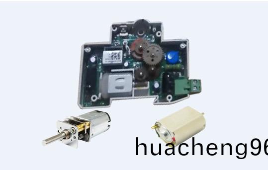 萬(wàn)至(zhi)達(dá)自動(dòng)(dong)重(zhong)郃(he)閘電機(jī)(ji)，爲(wèi)安(an)全用電(dian)提供多(duo)一份保(bao)障