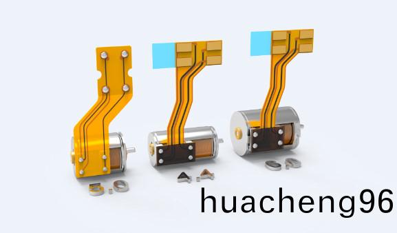 VRAR自動(dòng)(dong)電(dian)驅(qū)無(wú)(wu)極(ji)IPD調(diào)(diao)節(jié)(jie)糢組_適(shi)用(yong)于瞳(tong)距調(diào)(diao)節(jié)(jie)的微(wei)型(xing)電(dian)機(jī)(ji)-萬(wàn)(wan)至達(dá)電(dian)機(jī)(ji)