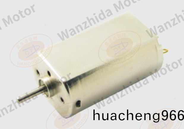 理髮(fa)器電(dian)機(jī)(ji)_電(dian)推剪(jian)無(wú)(wu)刷(shua)電(dian)機(jī)(ji)廠傢(jia)-萬(wàn)至(zhi)達(dá)電機(jī)