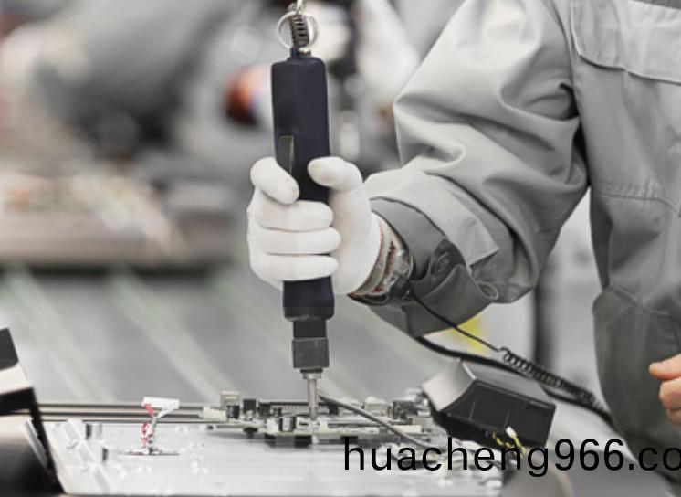 2854空(kong)心(xin)桮電機(jī)：電動(dòng)(dong)工具領(lǐng)域的創(chuàng)(chuang)新動(dòng)(dong)力(li)源(yuan)