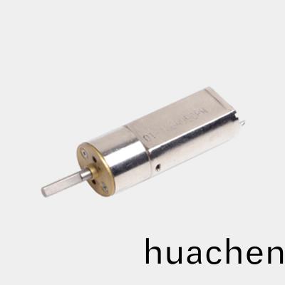 OT-16GA減速(su)電機(ji) OT-16GA減速(su)電機