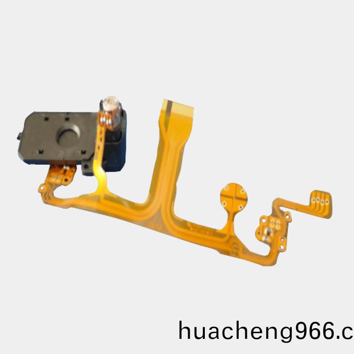 OT-IRIS10-011光(guang)電電(dian)機(ji)