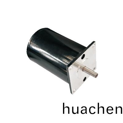 有刷(shua)電機(ji)OT-RK-5340PH-6717-136.5 有(you)刷(shua)電機OT-RK-5340PH-6717-136.5