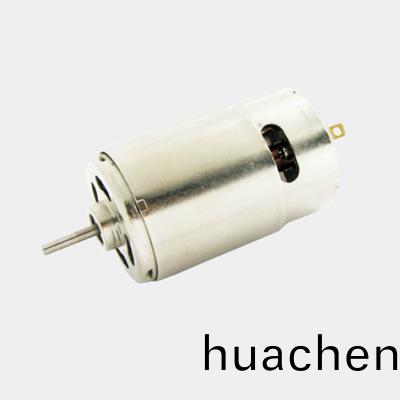 OT-RK-550(555)直(zhi)流(liu)有刷電(dian)機(ji) OT-RK-550(555)直(zhi)流(liu)有(you)刷(shua)電(dian)機