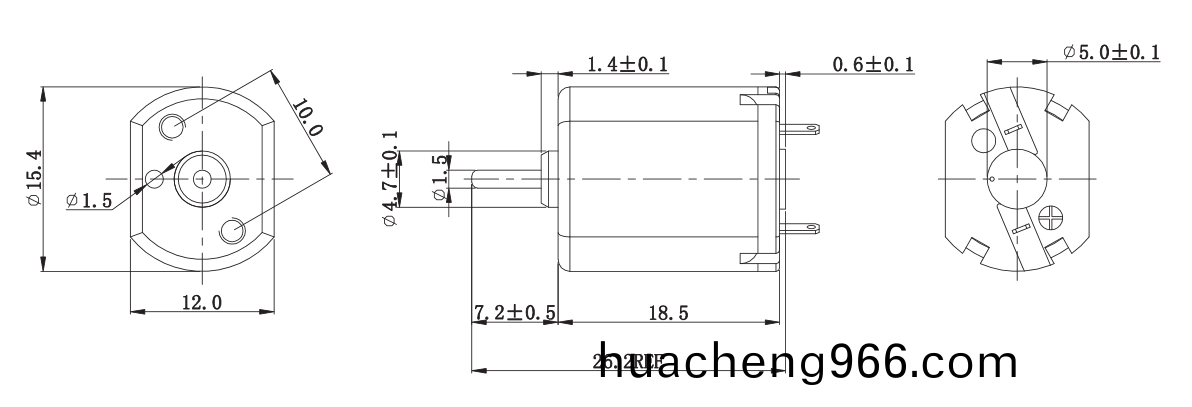 有(you)刷電(dian)機(ji)_有刷(shua)翫具(ju)電(dian)機(ji)_航(hang)糢馬達-萬至達電(dian)機
