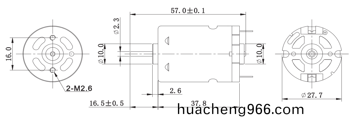 直流有刷(shua)電機(ji)_打印(yin)機(ji)電(dian)機(ji)_復印機電機(ji)_辦(ban)公(gong)設(she)備(bei)電(dian)機(ji)-萬至達電(dian)機