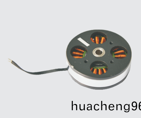 OT-EM4610微(wei)型無(wu)刷直流電(dian)機 OT-EM4610微型無刷直(zhi)流(liu)電(dian)機(ji)