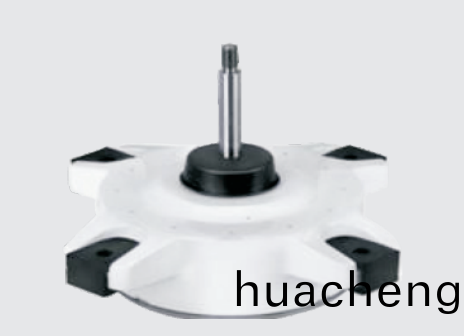 OT-PDC無刷(shua)電(dian)機(ji)_空調電機