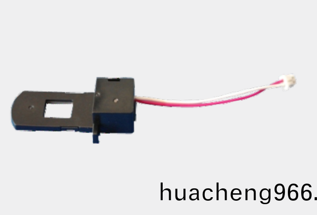 OT-ICR10-005 OT-ICR10-005