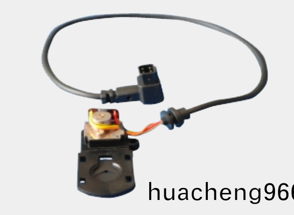 OT-IRIS10-009 OT-IRIS10-009