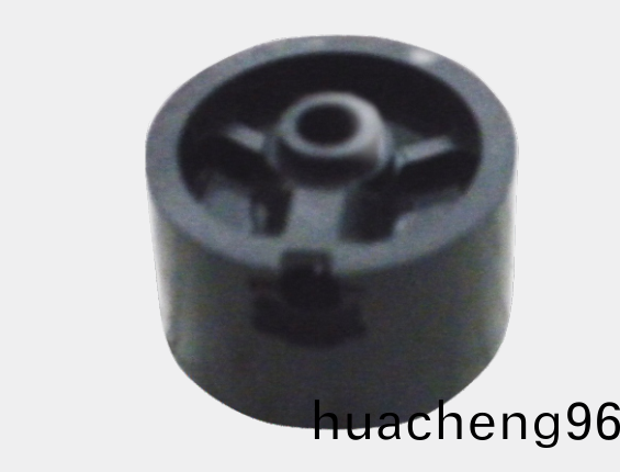 OT-IRIS30-001鏡(jing)頭(tou)電機(jī) OT-IRIS30-001鏡頭(tou)電(dian)機(jī)