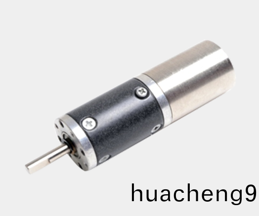 OT-30GP行(xing)星(xing)減速機_行(xing)星齒輪(lun)箱 OT-30GP行(xing)星(xing)減速機_行(xing)星齒輪箱(xiang)