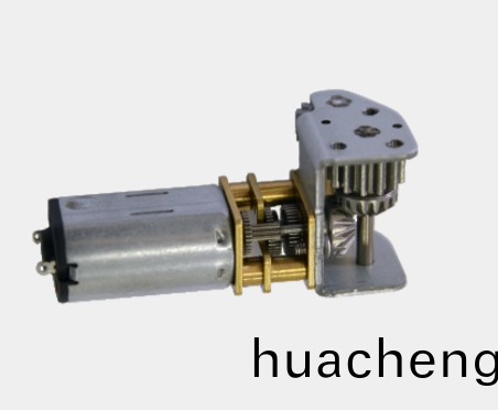 OT-12GA減(jian)速齒(chi)輪(lun)箱_減速(su)電機(ji) OT-12GA減(jian)速齒輪(lun)箱_減(jian)速(su)電(dian)機(ji)