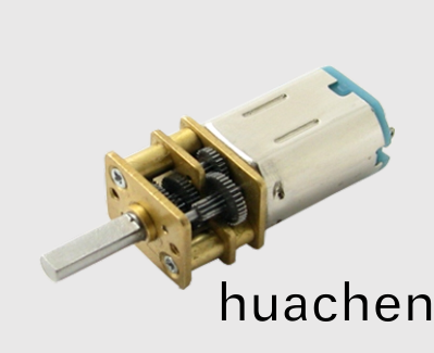 OT-12GA減速電(dian)機_小(xiao)型齒輪(lun)減(jian)速機 OT-12GA減(jian)速(su)電(dian)機_小型齒輪(lun)減速機(ji)