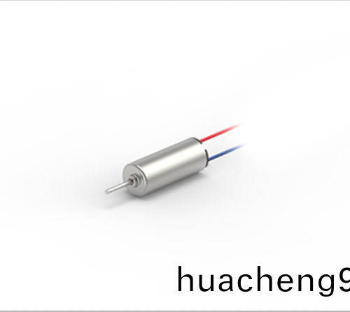 OT-CM0615空(kong)心桮(bei)電(dian)機(jī)(ji)