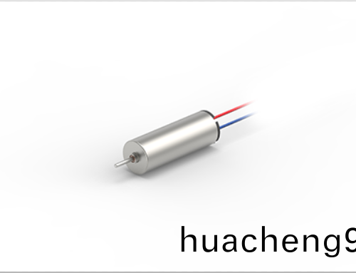 OT-CM0720空(kong)心(xin)桮電機(jī)