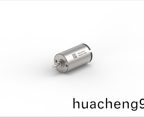 OT-CM1220空(kong)心(xin)桮(bei)電(dian)機 OT-CM1220空(kong)心桮電(dian)機