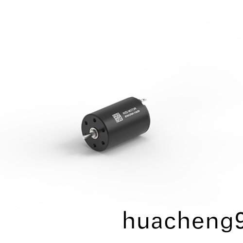 OT-CM2030石墨刷空(kong)心(xin)桮(bei)電(dian)機(ji) OT-CM2030石(shi)墨刷(shua)空(kong)心(xin)桮電機(ji)