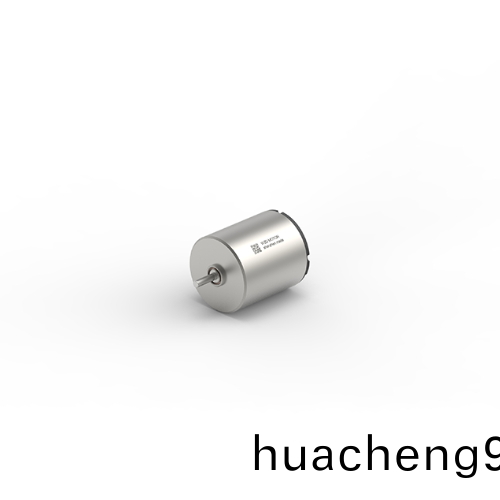 OT-CM2225空(kong)心(xin)桮(bei)電(dian)機(jī) OT-CM2225空(kong)心(xin)桮電機(jī)(ji)