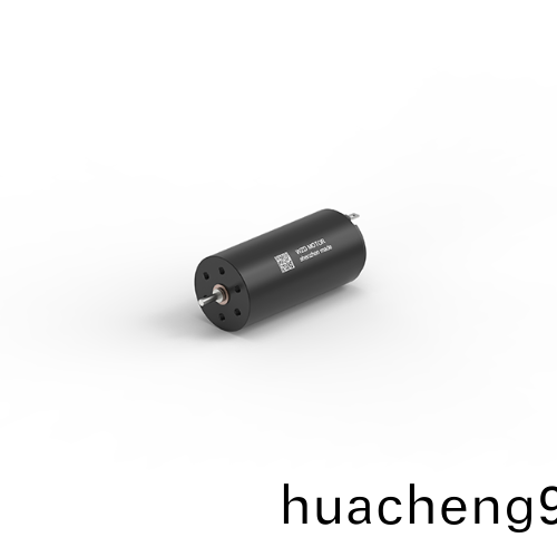 OT-CM2247石墨刷(shua)空心桮(bei)電機 OT-CM2247石(shi)墨刷空心(xin)桮電(dian)機(ji)