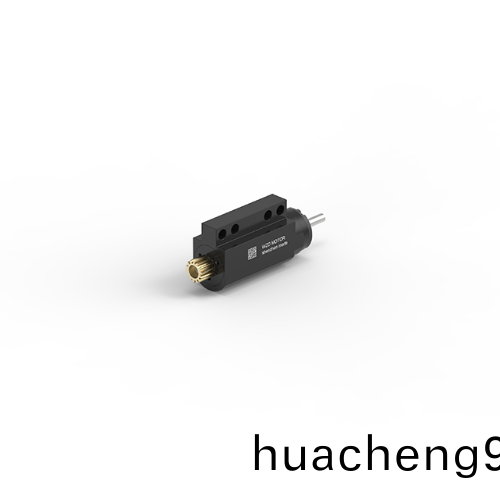 OT-CM1740石(shi)墨(mo)刷空(kong)心桮(bei)電機(ji) OT-CM1740石墨刷空(kong)心(xin)桮(bei)電機