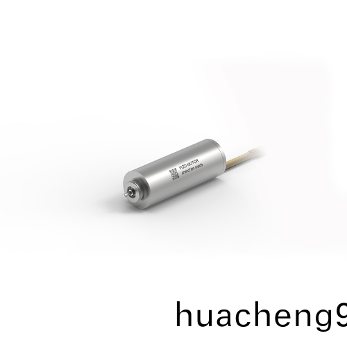 OT-ECS1027無(wu)槽(cao)無刷(shua)電(dian)機(ji) OT-ECS1027無槽無刷(shua)電機(ji)