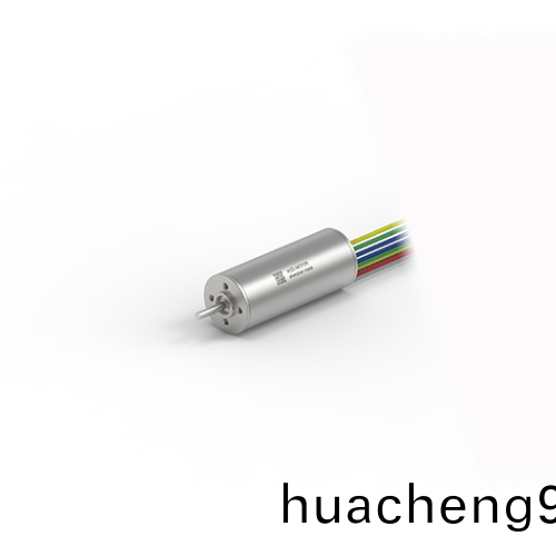 OT-ECS1640無(wu)槽無(wu)刷直流電機 OT-ECS1640無(wu)槽無(wu)刷直(zhi)流(liu)電機(ji)