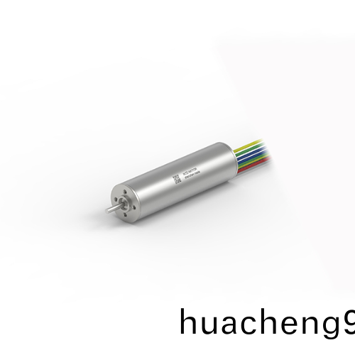 OT-ECS1656無槽(cao)無刷電(dian)機 OT-ECS1656無槽無(wu)刷電機