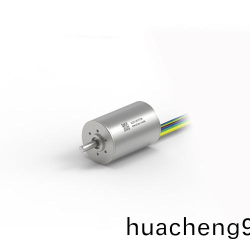 OT-ECS4058無槽(cao)無(wu)刷(shua)電(dian)機 OT-ECS4058無(wu)槽(cao)無(wu)刷電機(ji)