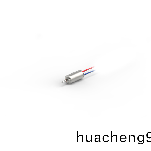 OT-CM0408空心(xin)桮(bei)電機(ji) OT-CM0408空(kong)心(xin)桮電(dian)機(ji)