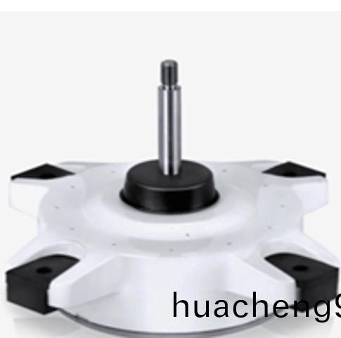 OT-PDC塑(su)封直流(liu)無刷電機(ji) OT-PDC塑(su)封直流無刷(shua)電機