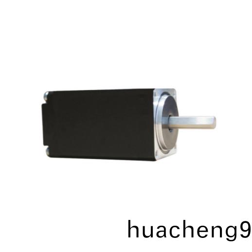 20係列1.8°兩(liang)相(xiang)開(kai)環(huán)步進(jìn)(jin)電機(jī) 20係列1.8°兩(liang)相(xiang)開環(huán)(huan)步進(jìn)電機(jī)(ji)