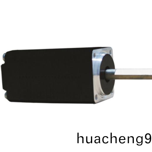 28係列1.8°兩(liang)相開(kai)環(huan)步進(jin)電(dian)機(ji) 28係(xi)列1.8°兩相開環步進電機